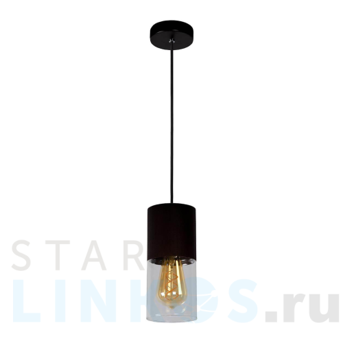 Купить Подвесной светильник Lucide Zino 74410/01/97 за 12 509 руб. в Туле Купить с доставкой Подвесной светильник Lucide Zino 74410/01/97 в Туле