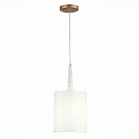 Купить Подвесной светильник ST Luce Vellino SL1163.203.01 в Туле