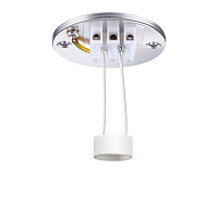 Купить Потолочный светильник Novotech Konst Unite 370689 в Туле