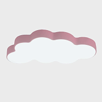 Купить Потолочный светодиодный светильник Imperium Loft Cloud 186682-26 в Туле