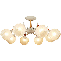 Купить Потолочная люстра Reluce 04511-0.3-08 в Туле