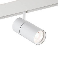 Купить Трековый светильник магнитный Vitaluce VT0200011-00.1 в Туле