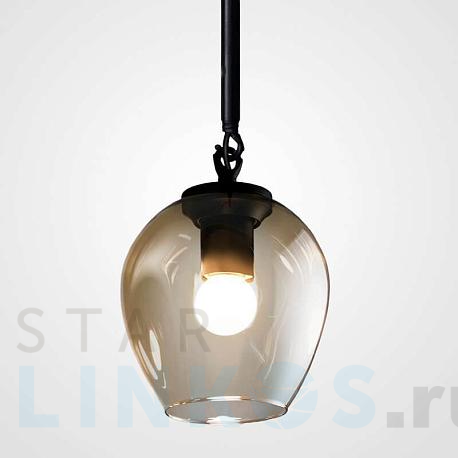 Купить Подвесной светильник Imperium Loft Adel-One 140490-26 за 9 710 руб. в Туле фото 2 Купить с доставкой Подвесной светильник Imperium Loft Adel-One 140490-26 в Туле фото 2
