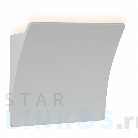 Купить Настенный светодиодный светильник iLedex Alyot ZD8082L-6W WH за 6 690 руб. в Туле фото 2 Купить с доставкой Настенный светодиодный светильник iLedex Alyot ZD8082L-6W WH в Туле фото 2