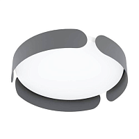 Купить Потолочный светильник Eglo Valcasottos 99621 в Туле