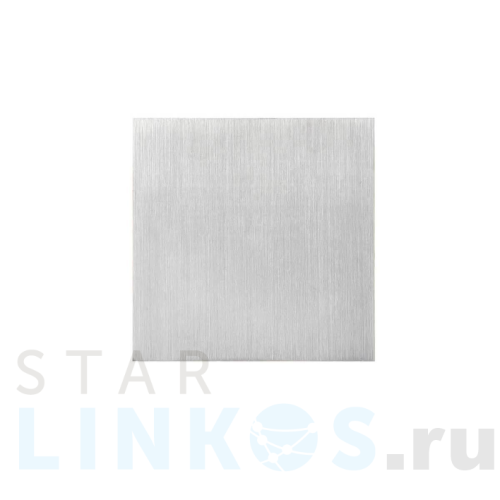 Купить с доставкой Настенный светильник Vele Luce Сarica VL8273W21 в Туле