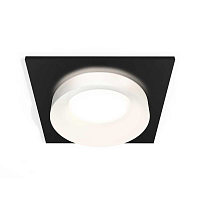 Купить Комплект встраиваемого светильника Ambrella light Techno Spot XC (C7632, N7165) XC7632044 в Туле