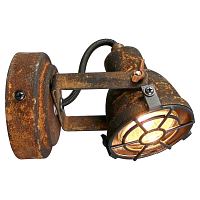 Купить Спот Lussole Loft Sindy GRLSP-9802 в Туле