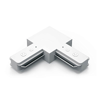 Купить Коннектор L-образный Gauss TR108 в Туле