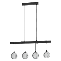 Купить Подвесной светильник Eglo Argallo 39761 в Туле