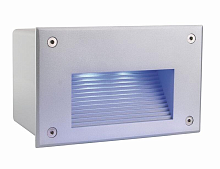 Купить Встраиваемый светильник Deko-Light Side III LED RGB 100238 в Туле