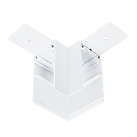 Купить Коннектор L-образный Arte Lamp Linea-Accessories A480633 в Туле