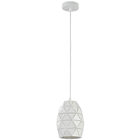 Купить Подвесной светильник Maytoni Louvre MOD199-PL-03-W в Туле