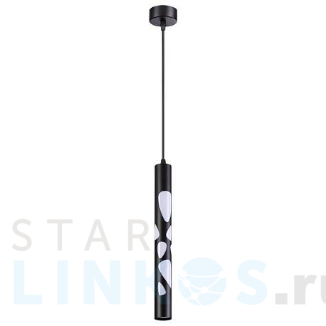Купить Подвесной светодиодный светильник Novotech Over Arte 358132 за 3 340 руб. в Туле фото 2 Купить с доставкой Подвесной светодиодный светильник Novotech Over Arte 358132 в Туле фото 2