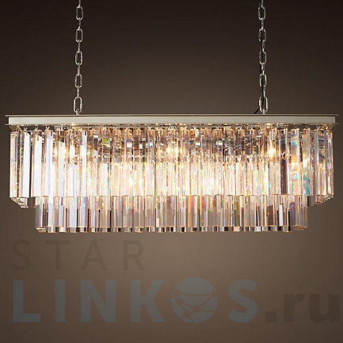 Купить Подвесная люстра Imperium Loft Odeon 75652-22 за 73 700 руб. в Туле Купить с доставкой Подвесная люстра Imperium Loft Odeon 75652-22 в Туле