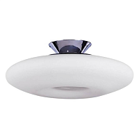 Купить Потолочная люстра Azzardo Pires 60 top AZ0281 в Туле