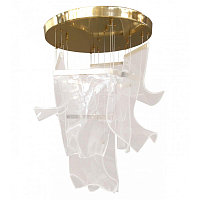 Купить Подвесной светильник Kink Light Лиора 08035-10A,33 в Туле