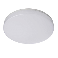 Купить Потолочный светодиодный светильник Deko-Light Altais Motion 348144 в Туле
