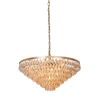 Купить Подвесная люстра Vitaluce V5290-8/6+3+1 в Туле