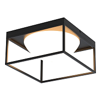 Купить Потолочный светильник Mantra Desigual 7602 в Туле