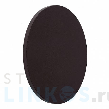 Купить Настенный светодиодный светильник Lucide Glimpse 77285/10/43 за 9 123 руб. в Туле фото 2 Купить с доставкой Настенный светодиодный светильник Lucide Glimpse 77285/10/43 в Туле фото 2