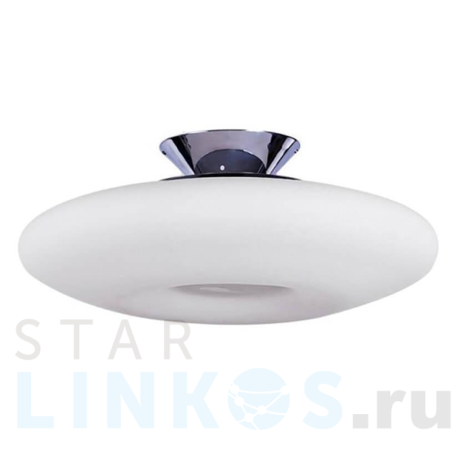 Купить Потолочная люстра Azzardo Pires 60 top AZ0281 за 55 540 руб. в Туле Купить с доставкой Потолочная люстра Azzardo Pires 60 top AZ0281 в Туле