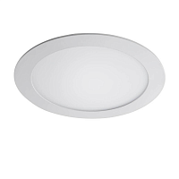 Купить Встраиваемый светильник Lightstar Zocco LED 223184 в Туле