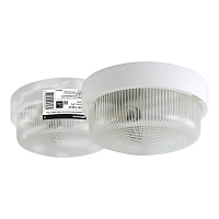 Купить Настенно-потолочный светильник TDM Electric Рондо НПП 03-60-015.01 SQ0311-0013 в Туле