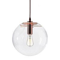 Купить Подвесной светильник Kink Light Меркурий 07564-25,21 в Туле