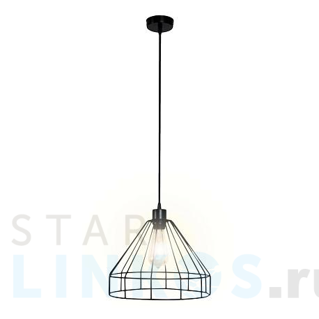 Купить Подвесной светильник Apeyron Лефибра 14-40 за 1 299 руб. в Туле фото 2 Купить с доставкой Подвесной светильник Apeyron Лефибра 14-40 в Туле фото 2