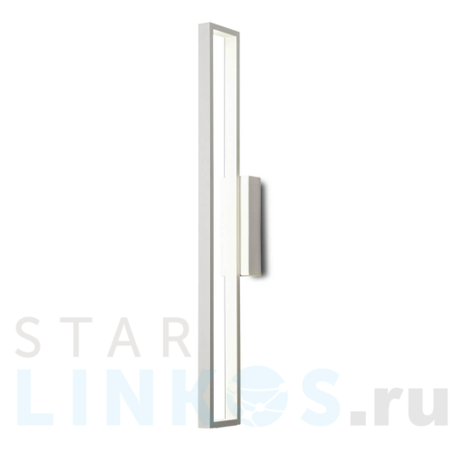 Купить Настенный светильник Mantra Durban 7198 за 19 783 руб. в Туле Купить с доставкой Настенный светильник Mantra Durban 7198 в Туле