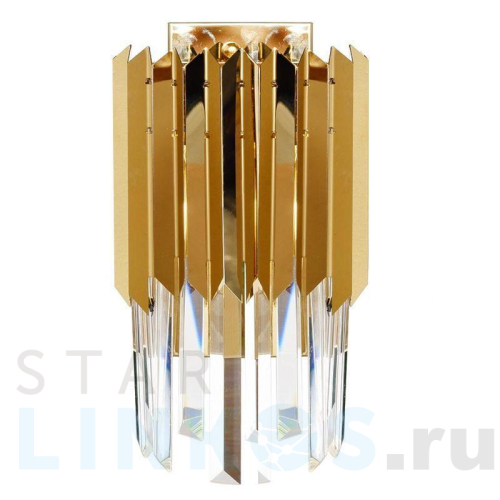 Купить Настенный светильник Imperium Loft Empire Suspension 147716-22 за 13 860 руб. в Туле Купить с доставкой Настенный светильник Imperium Loft Empire Suspension 147716-22 в Туле