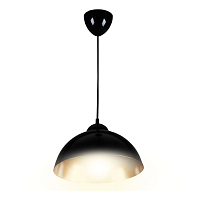 Купить Подвесной светильник Apeyron Пэрсо 14-47 в Туле