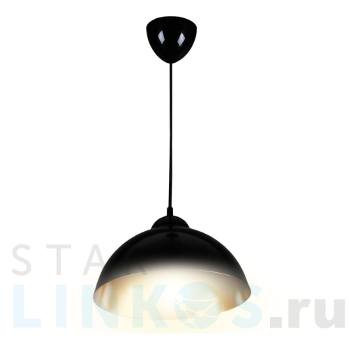 Купить Подвесной светильник Apeyron Пэрсо 14-47 за 1 544 руб. в Туле Купить с доставкой Подвесной светильник Apeyron Пэрсо 14-47 в Туле