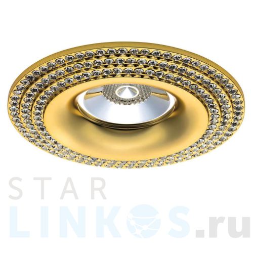 Купить Встраиваемый светильник Lightstar Miriade 011972 за 2 059 руб. в Туле Купить с доставкой Встраиваемый светильник Lightstar Miriade 011972 в Туле