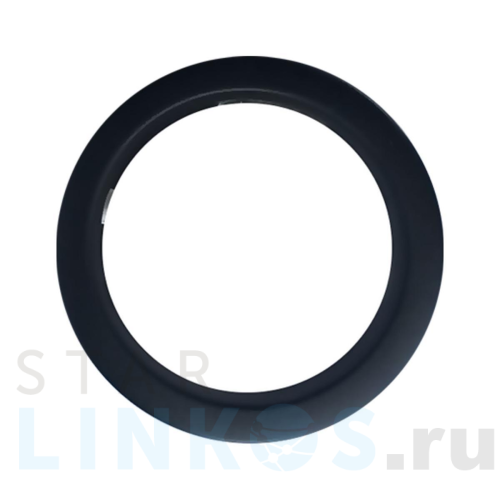 Купить с доставкой Встраиваемый потолочный светильник EKS Optima Gx53 ЦБ-00009744 в Туле