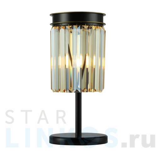 Купить Настольная лампа Citilux Мартин CL332812 за 9 799 руб. в Туле Купить с доставкой Настольная лампа Citilux Мартин CL332812 в Туле