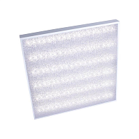 Купить Встраиваемый светодиодный светильник Всесветодиоды Армстронг vs204-56-kl-5k-li1h в Туле