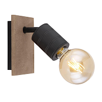 Купить Спот Globo Josella 54033-1 в Туле