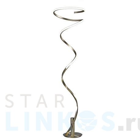 Купить Торшер Mantra Helix 6101 за 133 286 руб. в Туле фото 2 Купить с доставкой Торшер Mantra Helix 6101 в Туле фото 2