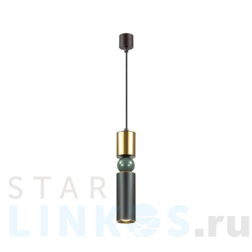 Купить Подвесной светодиодный светильник Odeon Light L-vision Sakra 4073/5L за 10 880 руб. в Туле Купить с доставкой Подвесной светодиодный светильник Odeon Light L-vision Sakra 4073/5L в Туле