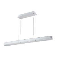 Купить Подвесной светодиодный светильник Moderli Leuch V1920-PL в Туле