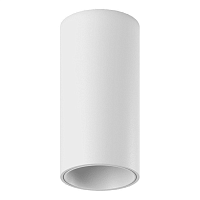 Купить Потолочный светодиодный светильник SWG Mini-VL-Base-S-WH-WW 004846 в Туле