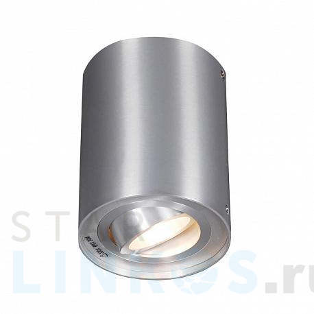 Купить Потолочный светильник Zumaline Rondoo 44805 за 4 690 руб. в Туле фото 2 Купить с доставкой Потолочный светильник Zumaline Rondoo 44805 в Туле фото 2