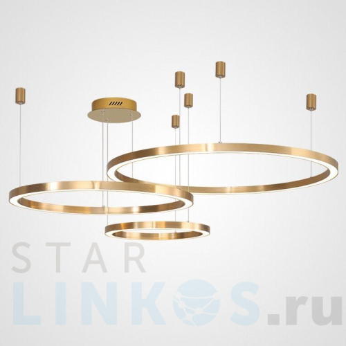 Купить Подвесной светодиодный светильник Imperium Loft Cruise 207815-26 за 245 330 руб. в Туле Купить с доставкой Подвесной светодиодный светильник Imperium Loft Cruise 207815-26 в Туле