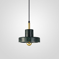 Купить Подвесной светильник Imperium Loft Stone Pendant 179756-26 в Туле
