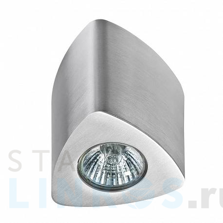 Купить Накладной светильник Azzardo Dario AZ1055 за 4 040 руб. в Туле фото 2 Купить с доставкой Накладной светильник Azzardo Dario AZ1055 в Туле фото 2