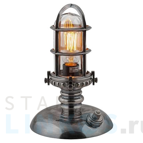 Купить Настольная лампа Covali NL-51633 за 33 440 руб. в Туле фото 2 Купить с доставкой Настольная лампа Covali NL-51633 в Туле фото 2