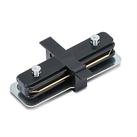 Купить Коннектор прямой Arte Lamp Track Accessories A130106 в Туле