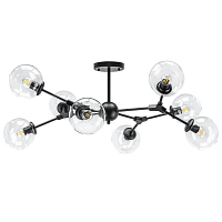 Купить Потолочная люстра Lightstar Beta 785087 в Туле